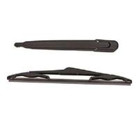 Juego De Brazo De Limpiaparabrisas MAXGEAR 39-0377 Para Ford