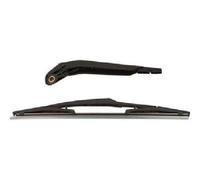 Juego De Brazo De Limpiaparabrisas MAXGEAR 39-0403 Para Peugeot