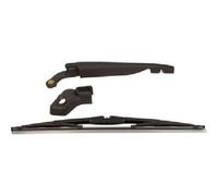 Juego De Brazo De Limpiaparabrisas MAXGEAR 39-0404 Para Volvo