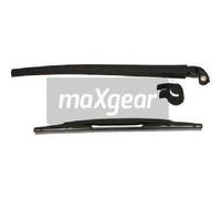 Juego De Brazo De Limpiaparabrisas MAXGEAR 39-0410 Para VW