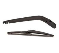 Kit de escobillas del limpiaparabrisas 39-0414 MAXGEAR para TOYOTA YARIS