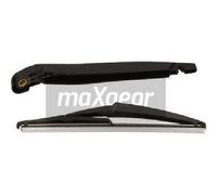 Juego De Brazo De Limpiaparabrisas MAXGEAR 39-0418 Para Fiat