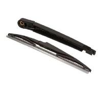 Juego De Brazo De Limpiaparabrisas MAXGEAR 39-0438 Para Opel