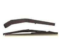 Juego De Brazo De Limpiaparabrisas MAXGEAR 39-0442 Para Fiat