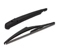 Juego De Brazo De Limpiaparabrisas MAXGEAR 39-0460 Para Dacia Renault