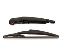 Juego De Brazo De Limpiaparabrisas MAXGEAR 39-0470 Para Mercedes-Benz