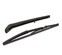 Juego De Brazo De Limpiaparabrisas MAXGEAR 39-0476 Para Fiat Lancia