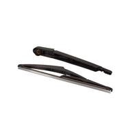 Juego De Brazo De Limpiaparabrisas MAXGEAR 39-0494 Para Fiat