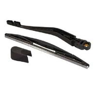 Juego De Brazo De Limpiaparabrisas MAXGEAR 39-0500 Para BMW Opel