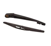 Juego De Brazo De Limpiaparabrisas MAXGEAR 39-0525 Para Peugeot