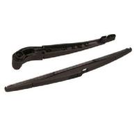 Juego De Brazo De Limpiaparabrisas MAXGEAR 39-0532 Para Ford