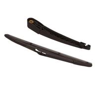 Juego De Brazo De Limpiaparabrisas MAXGEAR 39-0533 Para Ford