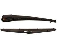 Juego De Brazo De Limpiaparabrisas MAXGEAR 39-0550 Para Volvo