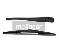 Juego De Brazo De Limpiaparabrisas ORIGINAL MAXGEAR 39-0237 Para Peugeot