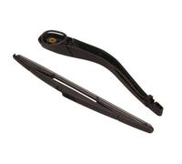 Juego De Brazo De Limpiaparabrisas ORIGINAL MAXGEAR 39-0497 Para Citroën Peugeot