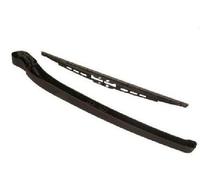 Juego De Brazo De Limpiaparabrisas Original MAXGEAR 39-0517 Para BMW