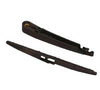 Juego De Brazo De Limpiaparabrisas ORIGINAL MAXGEAR 39-0535 Para KIA