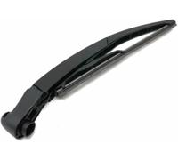 Juego de Brazo de Limpiaparabrisas para MINI R560 2010-2016 | Repuesto de limpiaparabrisas trasero, goma silenciosa, rendimiento en cualquier clima, instalación rápida para SUV