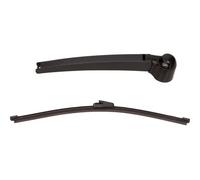 Juego De Brazo De Limpieza De Ventana MAXGEAR 39-0208 Para SKODA,VW