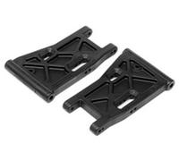 Juego De Brazo De Suspensión Delantero Para Modelo D8 1/8 HOT BODIES 67385