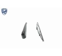 Juego de brazo limpiaparabrisas, limpieza de ventanas para PARTNER MPV 1.4 1996-