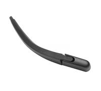 Juego De Brazo Limpiaparabrisas Trasero Coche Para Peugeot 107 2005 2006 2007 2008 2009 2010 2011 2012 2013 2014 CFCKHPTHAZ