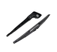Juego De Brazo Y Cuchilla Del Limpiaparabrisas Trasero De Coche De 16 "para Volvo XC70 V70 2001 2002 2003 IENQBVL