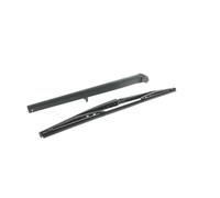Juego de brazos de limpiaparabrisas, limpieza de parabrisas VAICO V24-0399