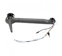 Juego De Brazos De Motor, Con Motores, Compatible Con DJI, For Mavic 4 Pro, Accesorio De Piezas De Reparación(Right Front)