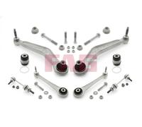 Juego de brazos de suspensión 823 0004 30 FAG para BMW 5 5 Touring