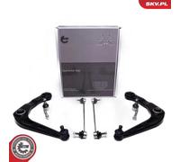 ESEN SKV 04SKV720 Juego de reparación, brazo de suspensión