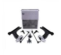 ESEN SKV Set Brazo de Control Suspensión Ruedas Delant. para VW Golf V Audi A3