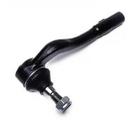 ESEN SKV 04SKV810 Juego de reparación, brazo de suspensión