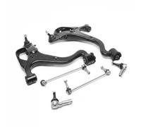 LAND ROVER RANGE ROVER SPORT LS TRIÁNGULO BRAZO DE SUSPENSIÓN RÓTULAS BIELETAS O