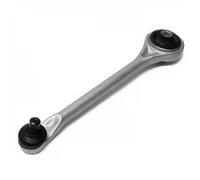 ESEN SKV 04SKV860 Juego de reparación, brazo de suspensión