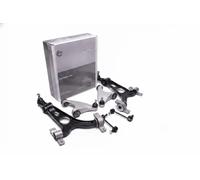 ESEN SKV 04SKV940 Juego de reparación, brazo de suspensión
