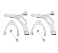 Juego de brazos, suspensión de rueda MAXGEAR 72-6309 para OE 7L0 407 021 - 7L0