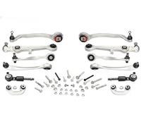 OPTIMAL G8-569 Juego de reparación, brazo de suspensión