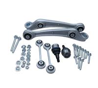 MAXGEAR 72-5777 Juego de reparación, brazo de suspensión