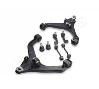 JAPANPARTS SKS-901 Juego de reparación, brazo de suspensión