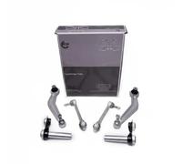 Juego de brazos de suspensión Eje trasero 04SKV790 ESEN SKV para BMW ALPINA