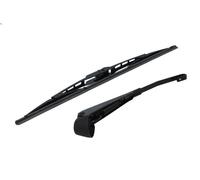 Juego de brazos limpiaparabrisas, limpieza parabrisas MAGNETI MARELLI 3 2 1991-