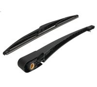 Juego de brazos limpiaparabrisas, limpieza parabrisas MAGNETI MARELLI 3 2 2003-