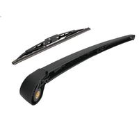 Juego de brazos limpiaparabrisas, limpieza parabrisas MAGNETI MARELLI A3 2 2003-