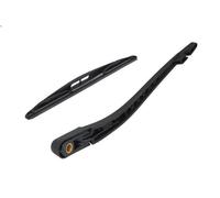 Juego de brazos limpiaparabrisas, limpieza parabrisas MAGNETI MARELLI C1 1 2005-