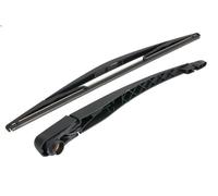 Juego de brazos limpiaparabrisas, limpieza parabrisas MAGNETI MARELLI FX 5 2013-