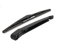 Juego de brazos limpiaparabrisas, limpieza parabrisas MAGNETI MARELLI RX 3 2003-