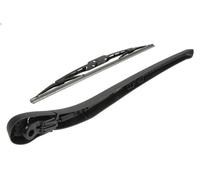 Juego de brazos limpiaparabrisas, limpieza parabrisas para 5 (E60) 2 2007-2010