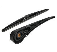 Juego de brazos limpiaparabrisas, limpieza parabrisas para 807 (EB_) 2 2002-2006