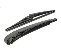 Juego de brazos limpiaparabrisas, limpieza parabrisas para C-MAX II 2 2010-2019